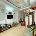 Bán nhà hẻm ô tô Chuyên Dùng 9, Quận 7, 79m², 6,5 tỷ - Ảnh thu nhỏ 4