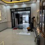 Bán nhà 1 lầu 1 trệt gần giao Nguyễn Ái Quốc, Bình Tân 71.6m² - Ảnh thu nhỏ 2