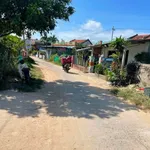 Bán nhà gần biển Xóm Cát 350m, hơn 2 tỷ - Ảnh thu nhỏ 2