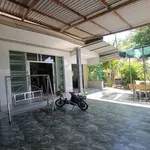 Bán nhà vườn 382 m² Ninh Phước Ninh Thuận 1,4 tỷ - Ảnh thu nhỏ 1