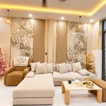 Bán nhà 44m² 5 PN 3 tầng, đường Lê Văn Quới, Bình Tân - Ảnh thu nhỏ 4