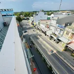 Cần bán khách sạn gần quảng trường xã Tháp Mười, hỗ trợ vay ngân hàng - Ảnh thu nhỏ 10
