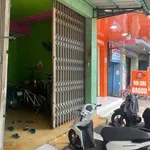 Bán nhà mặt tiền Quang Trung 69m2, 2 phòng ngủ, 7 tỷ - Ảnh thu nhỏ 3