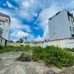 Bán đất 624m2 xây CHDV, QL13 Hiệp Bình Phước - 29 tỷ - Ảnh thu nhỏ 2