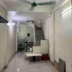 Cho thuê nhà 30m² 4PN 3WC đường Giáp Nhị Hoàng Mai - Ảnh thu nhỏ 2