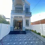 Bán nhà 2 tầng 95m² Diên Khánh, Khánh Hòa - 2.85 tỷ - Ảnh thu nhỏ 1