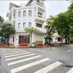 Bán lô mặt tiền Trần Văn Giáp 74,4 m² giá 5 tỷ - Ảnh thu nhỏ 2