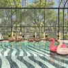 Bạn có biết? Chỉ từ 1,X tỷ sở hữu gì tại Sun Glory Residence? - Ảnh thu nhỏ 10