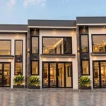 Bán nhà đôi cây Hà Khánh Hạ Long 2PN 54-64m² giá 1 tỷ - Ảnh thu nhỏ 5