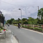 Bán nhà mặt tiền 200 m² Phường Tam Hiệp Đồng Nai - Ảnh thu nhỏ 3
