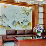 Bán nhà lô góc 5 tầng 65.5m² An Phú 8.35 tỷ - Ảnh thu nhỏ 1