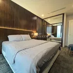 Bán căn hộ chung cư mặt biển hiếm có tại Nghệ An, Pearl Residence Cửa Lò, Tp. Vinh! LH: 0899 303 *** - Ảnh thu nhỏ 7