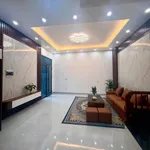 Bán nhà 4 tầng 40m² 2 tỷ 078 triệu Hải Dương - Ảnh thu nhỏ 2