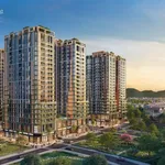 Bán căn hộ 2PN Sun FourS 61m² giá 2 tỷ 4 Đà Nẵng - Ảnh thu nhỏ 5