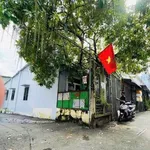 Cho thuê nhà mặt tiền 2PN 90m2 Tăng Nhơn Phú B 7 triệu/tháng - Ảnh thu nhỏ 1