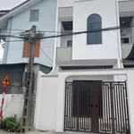 Nhà 2 tầng mặt đường Trần Minh Tông 80m2, 3PN, 5 tỷ - Ảnh thu nhỏ 3
