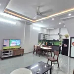 Bán nhà 3 tầng 3 phòng ngủ 41m² Phù Liễn, Quận 11 - 1.7 tỷ - Ảnh thu nhỏ 3