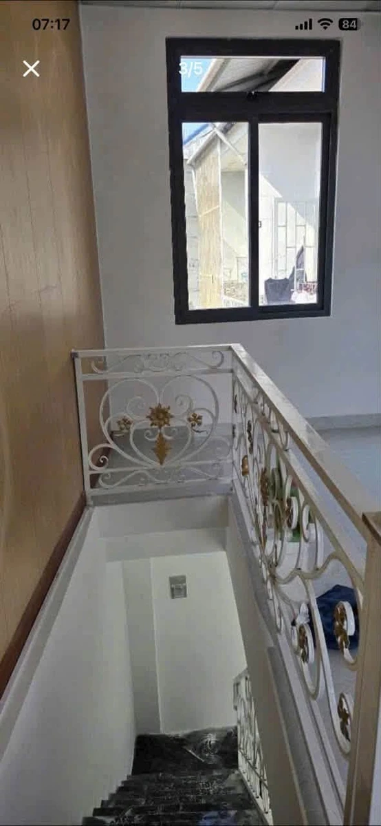 Bán nhà 3 phòng ngủ Ngô Thị Nhâm Đà Lạt, 2.1 tỷ - Ảnh thu nhỏ 2