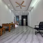 Bán nhà phố góc 35m2 x 5 tầng, có thang máy ở Phú Lương - Ảnh thu nhỏ 2