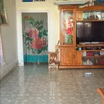 Bán nhà Long Hải 155m² 4 phòng 2 tỷ 250 - Ảnh thu nhỏ 3