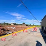 Bán 4 lô đất liền kề Hàm Thắng 100m2, 730 triệu/lô - Ảnh thu nhỏ 3