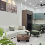 Bán nhà 3 tầng mặt tiền Đồng Nai Nha Trang 80,7m² full nội thất - Ảnh thu nhỏ 4