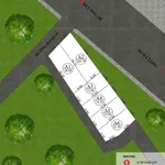 Bán đất 72,6m2 tại Đại Yên, Hạ Long, Quảng Ninh, 2,3 tỷ, view đẹp, lõi trung tâm, chính chủ - Ảnh thu nhỏ 6