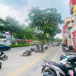 Bán nhà mặt phố Nguyễn Khánh Toàn 96m² 5 tầng 50.9 tỷ - Ảnh thu nhỏ 1