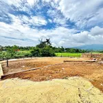 Bán đất 1357m² mặt đường Quốc lộ 21A Hà Nội 7 tỷ - Ảnh thu nhỏ 1