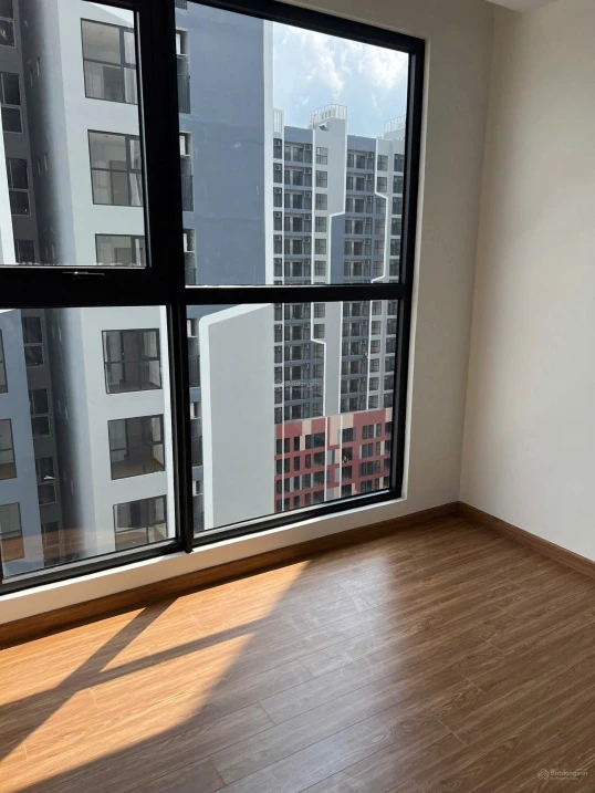 Tôi chính chủ bán căn góc 2PN+1 tầng trung view pháo hoa, Sông Mã vào ở ngay - Ảnh thu nhỏ 5