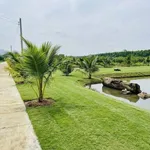 Bán mảnh vườn 1.000m² Long Khánh, mặt tiền 37m - Ảnh thu nhỏ 1