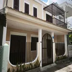 Bán nhà phố 1 trệt 1 lầu 4 phòng ngủ 58.6m² Phường 6, Quận 6 - Ảnh thu nhỏ 5