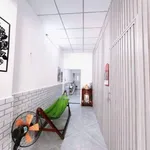 Bán nhà 79m2 Phạm Nhọc Thạch Rạch Giá 1 tỷ 3 - Ảnh thu nhỏ 3
