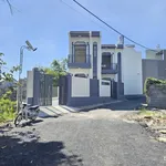 Bán villa Biên Hòa 77.3m² 3 phòng ngủ giá 3.98 tỷ - Ảnh thu nhỏ 4