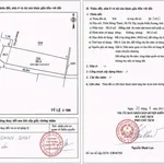 Bán đất 382m, có sẵn nhà kiên cố thuộc xã Tây Sơn - Kiến Xương cũ. Giá 6.6 tỷ - Ảnh thu nhỏ 1