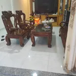 Bán nhà Đà Lạt 85m2 4 phòng ngủ 5,4 tỷ - Ảnh thu nhỏ 1