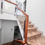 Bán nhà 3 tầng 72m² Lương Ngọc Quyến, 5.95 tỷ - Ảnh thu nhỏ 4