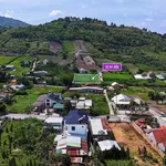 Bán lô đất thổ cư 179m² sổ sẵn giá 599 triệu tại Nam Ban, ven Đà Lạt - Ảnh thu nhỏ 1
