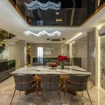 Bán nhà Nguyễn Oanh, Gò Vấp, 3PN, 49m², có thang máy, 10.3 tỷ - Ảnh thu nhỏ 1