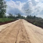 Bán 2 lô đất 120m² Buôn Ma Thuột 2,2-2,4 tỷ - Ảnh thu nhỏ 2