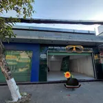 Cho thuê mặt tiền Đoàn Hoàng Minh 425m² Quận 5 - Ảnh thu nhỏ 2