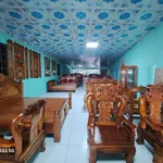 Bán đất + cửa hàng kinh doanh 5200m² Tây Ninh 23,5 tỷ - Ảnh thu nhỏ 4