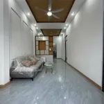 Bán nhà mới 76m² 2 PN tại Trần Mai Ninh, Bình Tân, 1,5 tỷ - Ảnh thu nhỏ 3