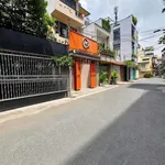 Bán nhà cấp 4 cũ 56m2 khu Phan Tôn, Đa Kao, Quận 1 giá 14,8 tỷ - Ảnh thu nhỏ 1