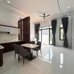 Bán nhà 3PN 2WC 125m² Bình Lộc 1 tỷ 680 - Ảnh thu nhỏ 3