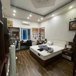 Bán nhà 3 tầng 77m² Bãi Cháy, Hạ Long - Ảnh thu nhỏ 3
