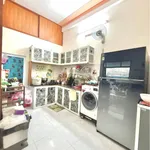 Bán nhà chính chủ 53,1m2 2PN 2WC đường Bạch Đằng, trung tâm Quy Nhơn, giá 2,7 tỷ - Ảnh thu nhỏ 4