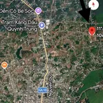 Bán lô đất 6500m2 tại Bình Long, Đồng Nai, giá 12 tỷ - Ảnh thu nhỏ 1