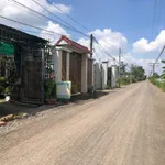 Bán nhà mặt tiền Trảng Bom, Đồng Nai 250m² 2PN - Ảnh thu nhỏ 1