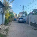 Bán đất hẻm Mai Hắc Đế 91.2m² Buôn Ma Thuột 3.45 tỷ - Ảnh thu nhỏ 1